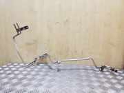 Kraftstoffschlauch Volvo S60 I (384)