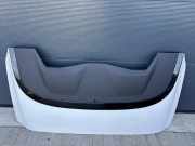 Kofferraum Ablage BMW 4 Convertible (G23, G83) 430 i