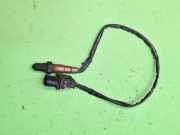 Sauerstoffsensor (Lambdasensor) VW CADDY III Furgon (2KA, 2KH, 2CA, 2CH) 2.0 TDI 16V 4motion 03L906262