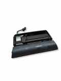 Aschenbecher AUDI A6 Allroad (4BH, C5) 2.5 TDI quattro 4B0857951AL
