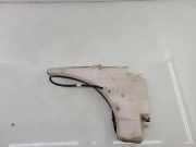 Fensterwaschtank BMW 3 Touring (E91) 330 d 7068996