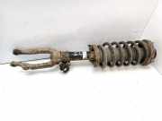 Stoßdämpfer vorne links HONDA LEGEND III (KA) 3.5 i 24V (KA9) 51602SZ3G041M1 51602SZ3G041