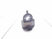 Lenkradpositionssensor KIA SORENTO I (JC) 2.5 CRDi 934803K500 0265005491