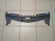 Schlauch für Luftversorgung Mercedes-Benz E-Klasse (W213) A2135000155