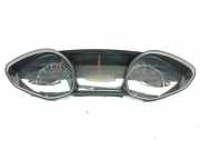 Tachometer Peugeot 308 I SW () 9822777480