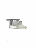 Heat Insulation BMW 5 (G30) M 550 i xDrive 7340214 734021408