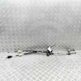 Schaltzüge PEUGEOT BOXER Platform/Chassis 2.0 BlueHDi 160 1613999880