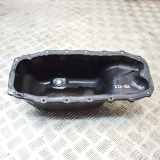 Kurbelgehäuse FIAT DOBLO MPV (263_) 1.3 D Multijet 55197679