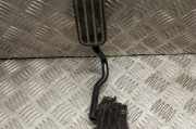 Fahrpedal VW Sharan (7M) 7M3721603A