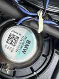 Lautsprecher im Armaturenbrett BMW X5 (G05) xDrive M 50 d 6809630 6809628