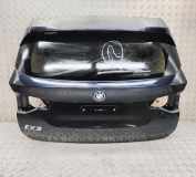 Kofferraumdeckel BMW iX3 (G08) Electric (286 HP) 7494942