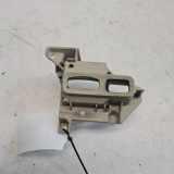 Other Dashboard Parts VOLVO V70 III (BW) 2.4 D 1281520