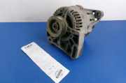 Lichtmaschine Fiat Panda (141)