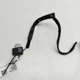 Antennenverstärker PEUGEOT BOXER Platform/Chassis 2.0 BlueHDi 160 1380701080