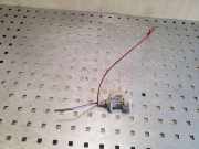 Tankdeckelschloss Audi A3 Cabriolet (8P) 8P4862153