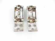 Türscharnier hinten links