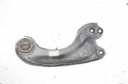 Querlenker hinten links HONDA CIVIC X Hatchback (FC_, FK) 1.0 VTEC (FK6)