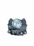 Navigations-Steuerknopf MERCEDES-BENZ M (W166) ML 250 CDI / BlueTEC 4-matic (166.004, 166.003) A1669014201 A2129020607