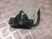 Motorhaubenschloss HYUNDAI i40 CW (VF) 1.7 CRDi
