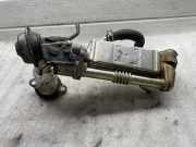 AGR-Kühler MAZDA 6 Sedan (GG) 2.0 DI R2AA20304