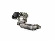 AGR-Ventil VW PHAETON (3D_) 6.0 W12 4motion 07D131102B