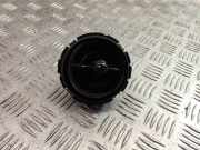 Ziergitter Mini Mini (F56) 280088706