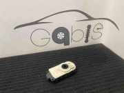 Andere Steuergeräte BMW X5 (G05) xDrive M 50 d 5811R1000 19337P05348