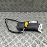 Sitzairbag vorne links CHRYSLER SEBRING (JS) 2.0 VVT 04645997AC