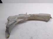 Fensterwaschtank FORD FOCUS C-MAX 1.6 TDCi 3M5113K163