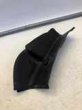 Lampenverkleidung hinten links MERCEDES-BENZ GLE (W167) 400D 4MATIC A1676901501