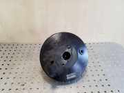 Unterdruck-Bremskraftverstärker VOLVO V50 (MW) 2.0 D 03786417314