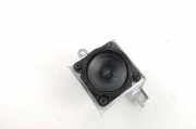 Lautsprecher vorne Nissan Murano II (Z51) 281533TA0A