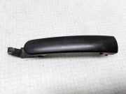 Türgriff rechts VW Golf IV Variant (1J) 3B0837207