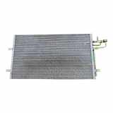 Klimakondensator Ford Focus C-Max (C214)