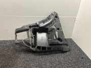 Stoßstangenhalterung hinten links BMW X4 (F26) xDrive 20 d 7338765