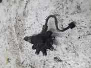 Einspritzdüse RENAULT CLIO III (BR0/1, CR0/1) 1.5 dCi (BR17, CR17)