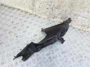 Rechte Scheinwerferhalter AUDI A1 (8X1, 8XK) 1.6 TDI 8X0805608