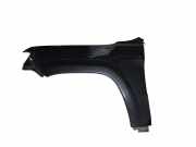 Kotflügel vorne links JEEP GRAND CHEROKEE IV (WK, WK2) 6.4 SRT8 4x4