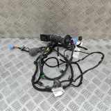 Kabel Tür vorne rechts SKODA ENYAQ iV SUV (5AC, 5AZ) 85X 5LB971121BC