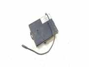 Alarmblock VW BORA Variant (1J6) 1.9 TDI