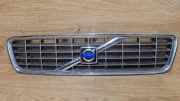 Gitter Grill vorne links VOLVO S80 I (TS, XY) 2.4 D5 8659947