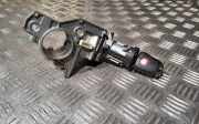 Zündschloss OPEL ASTRA H Estate (L35) 1.7 CDTI 2421430