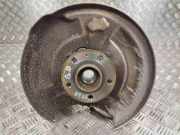 Radlagergehäuse rechts hinten Volvo XC60 I (156)