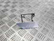 Abdeckkappe Scheinwerferwaschanlage rechts MERCEDES-BENZ M (W164) ML 350 4-matic (164.186) A16486010