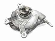 Vakuumpumpe TOYOTA AVENSIS Estate (_T25_) 2.0 D-4D (ADT250_) VAPEC19S