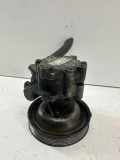 Servolenkungspumpe ALFA ROMEO 156 Sportwagon (932_) 1.9 JTD 16V 7613955505