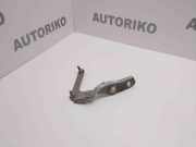 Motorhaubenscharnier links Ford C-Max ()