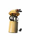 Kraftstofftankpumpe VOLVO V60 2.0 D2 31321069