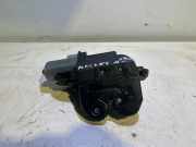 Heckklappenschloss PORSCHE MACAN (95B) 3.6 Turbo 95B827505