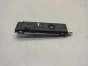 Antennenverstärker MERCEDES-BENZ A (W176) A 180 CDI / d (176.012) A2229055804